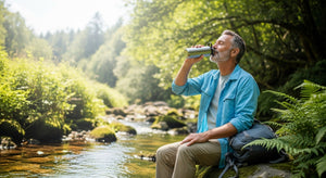 Is NMN Bad For Kidneys? Benefits, Risks, And Kidney Health Explained