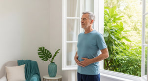 Does NMN Help Lungs? Scientific Findings Explained