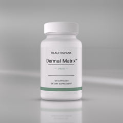 Dermal Matrix