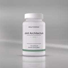 Joint Architecture