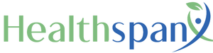 HealthspanX