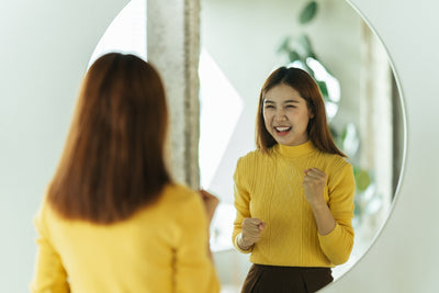 Mastering Positive Self-Talk: How to Transform Your Inner Dialogue for a Happier Life?