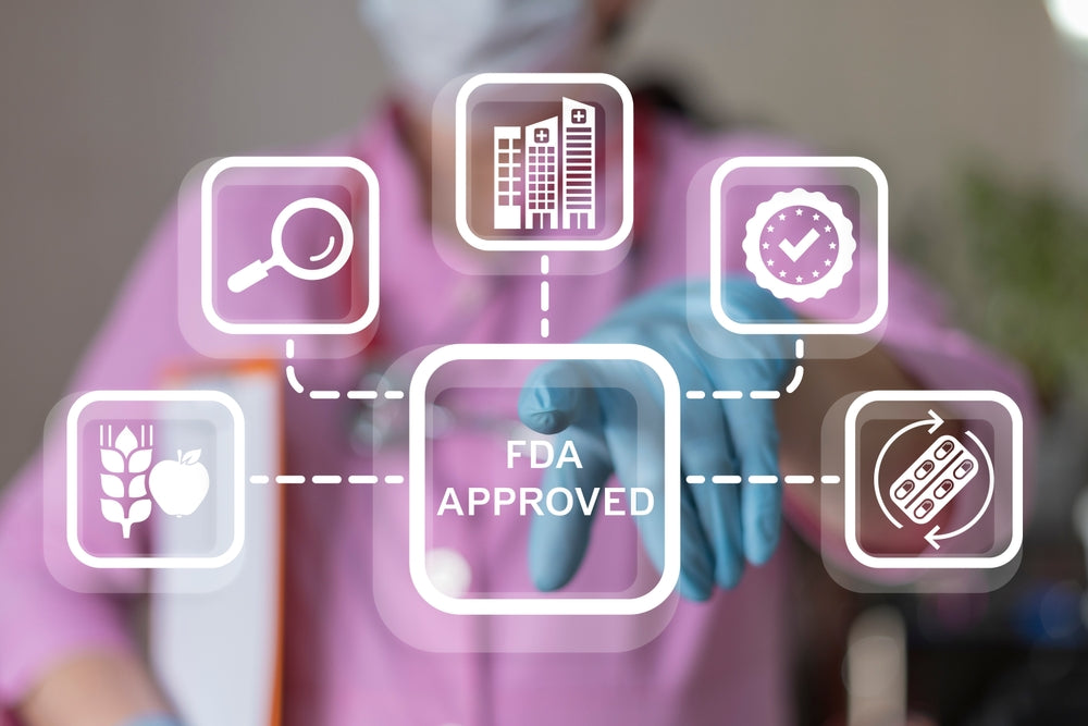Following a significant regulatory reversal in September 2025, the FDA has officially declared Beta-nicotinamide mononucleotide (NMN) lawful for use in dietary supplements, ending the 2022 ban.