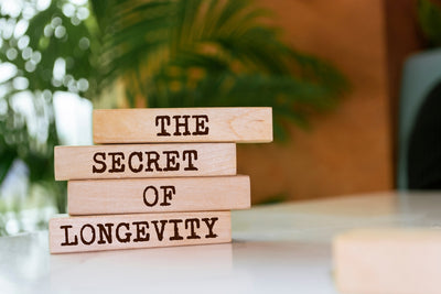 Can Your DNA Predict How Long You'll Live? Discover the Genetics Behind Longevity!