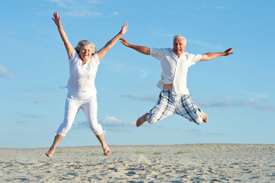 Resveratrol and Longevity: A Gateway to Enhanced Lifespan