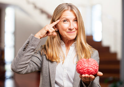 Resveratrol and Neurological Disorders: Can It Protect the Brain?