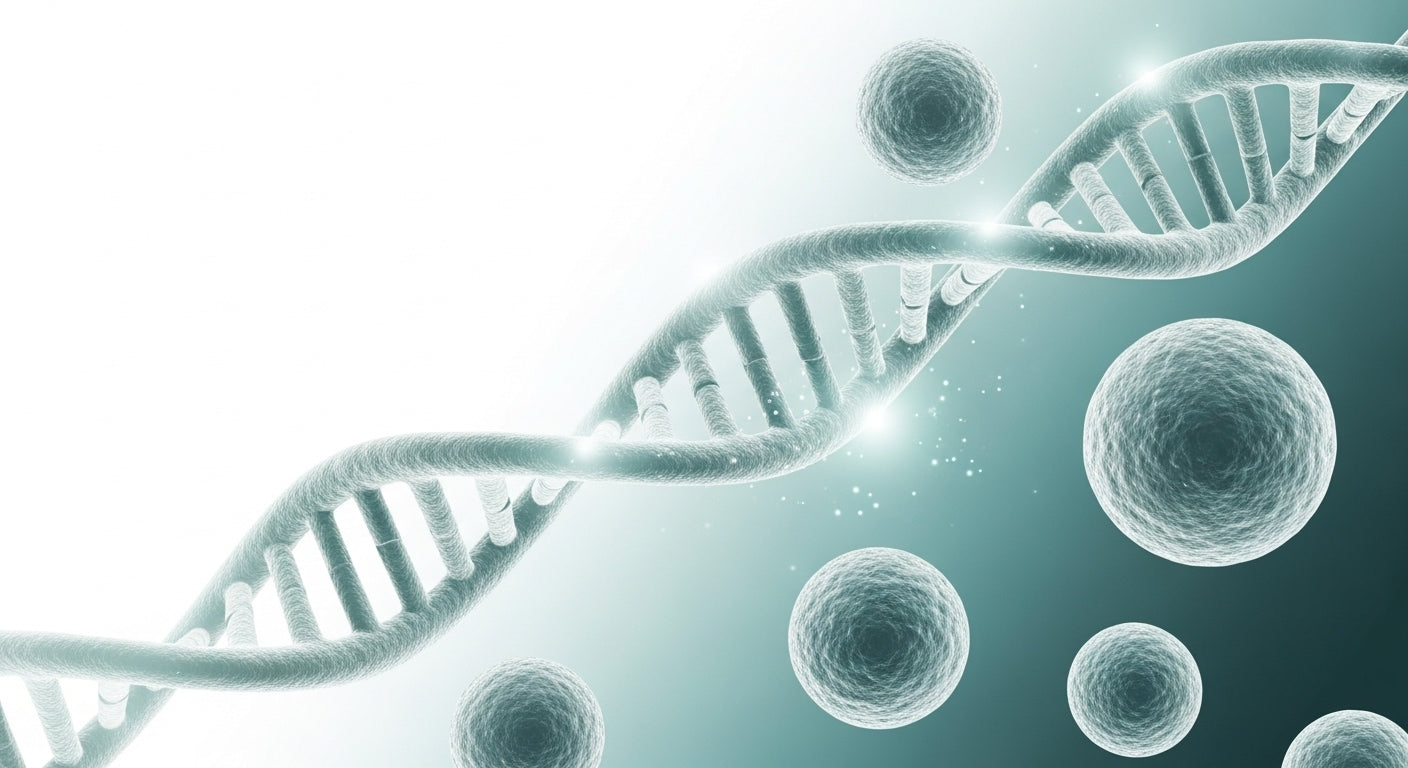 NMN And Cancer: Is NMN A Friend Or Foe?