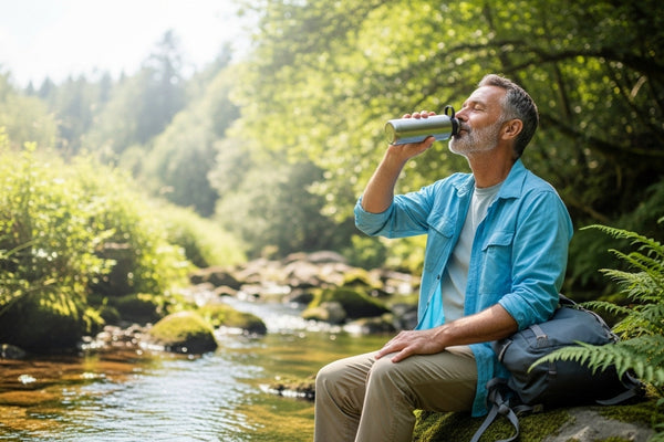 NMN For Kidneys Health