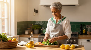 Is NMN Good for Your Liver? Science-Backed Benefits And Risks