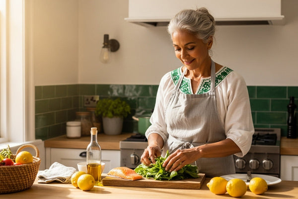 Is NMN Good for Your Liver? Science-Backed Benefits And Risks