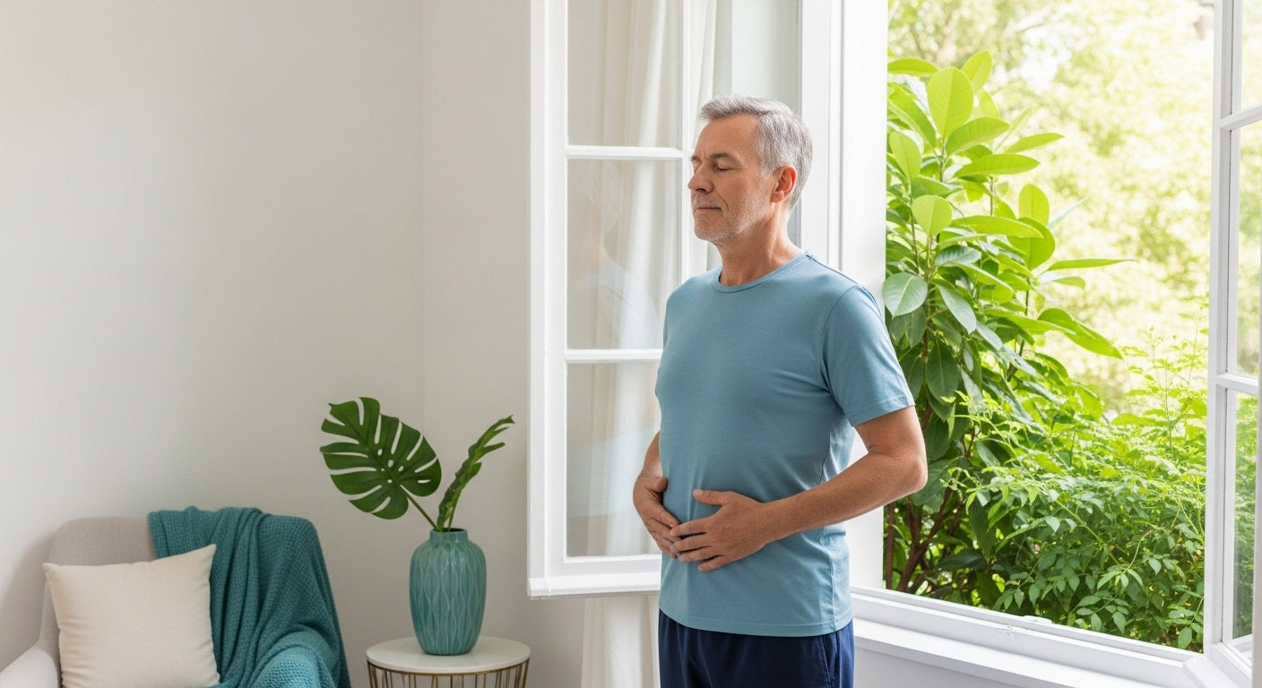 Does NMN Help Lungs? Scientific Findings Explained