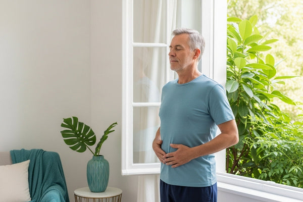 does nmn help lungs; "nmn for lung health, quality nmn supplement,          does nmn help copd nmn copd"