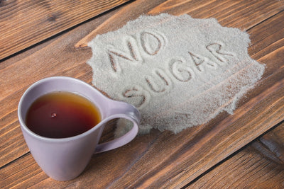 How Can You Effortlessly Cut Sugar From Your Diet? 5 Proven Strategies for a Healthier Life