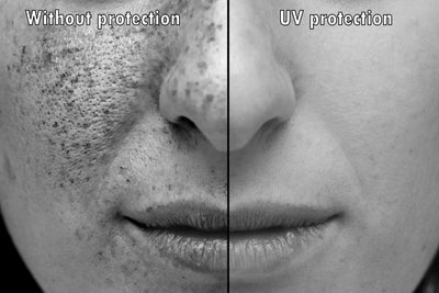 Ensuring Skin Cell Resilience Against UV Harm Hinges on NMN Production: New Research Findings