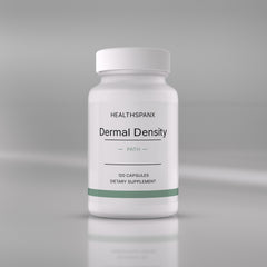 Dermal Density