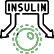 Insulin Sensitivity