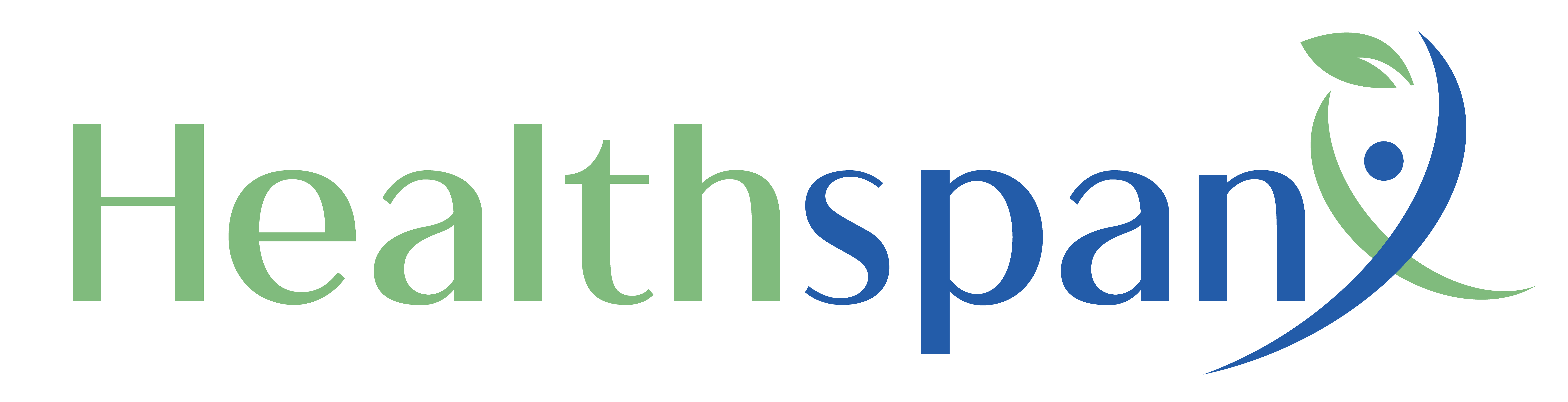 HealthspanX