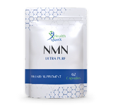 HealthspanX Ultra Pure NMN™