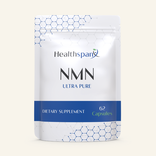 [DEV] Ultra Pure NMN (Do Not Sell)